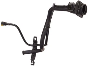 Para Hyundai Elantra 2011-2016 cuello de relleno de combustible Spectra 23545VZYT 2013 2014 2012 - Imagen 1 de 2