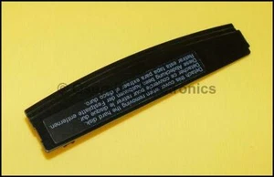 Cubierta de disco duro genuina Sony PARA PS3 FAT CECHG04 P/N 9-910-001-01 - Imagen 1 de 2