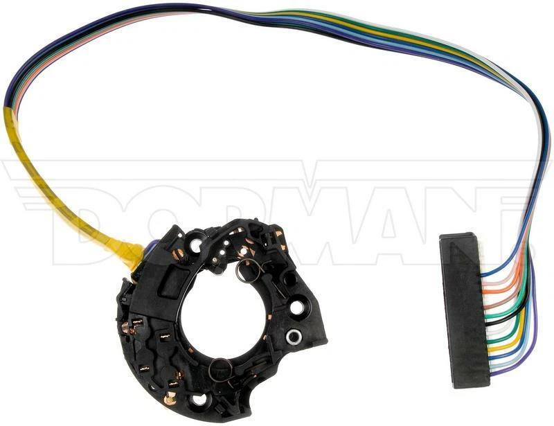 Multi Function Switch for 1995-1998 Chevrolet Lumina - Image 1 of 1