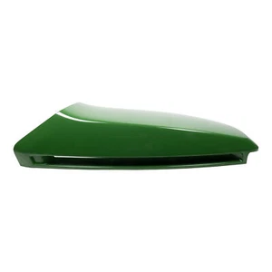 John Deere AM132529 Upper Hood 325 335 345 355D LX279 LX289 GT245 GX255 - Picture 1 of 9