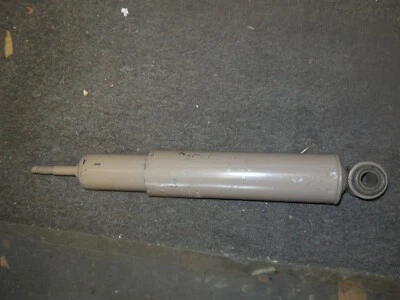 NOS 1960-1962 Ford Galaxie Rear Shock Absorber C1AZ-18125-H - Image 1 of 3