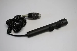 Occasion : Microphone PINTSCH BAMAG TM110RS (MIK-103) - Zdjęcie 1 z 6