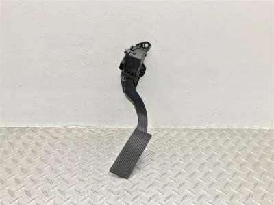 Chevrolet Tahoe 2006 pedal acelerador de gasolina OEM 15107594 Foto 1 de 4