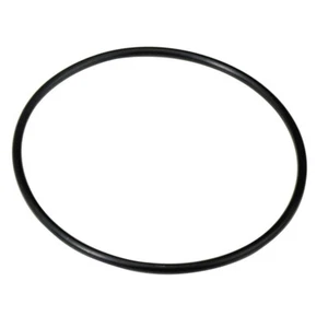 Culligan 3/4 diapositivas. Junta tórica de filtro de agua de goma OR-150 - Imagen 1 de 1