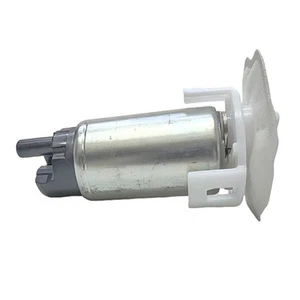 Robust Metal Fuel Pump Compatible with For Honda Models from Year 2014+ - Picture 1 of 7