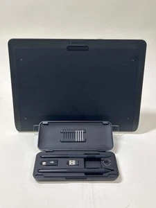 XenceLabs Pen Tablet Medium Drawing Tablet BPH1212W-A - Zdjęcie 1 z 4
