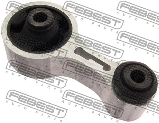 Montaje motor trasero Mazda 6 2003-2008 MZM-014 FEBEST Foto 1 de 2