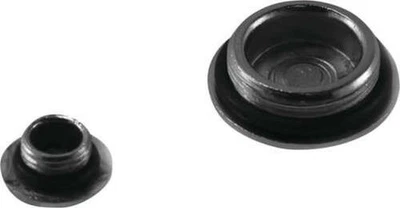 Mogo Parts Stator Caps Motorcycle ATV/UTV Street Bike Dirt bike 02-0306 609-1501 - Image 1 of 4