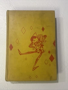 The Adventures Of Pinocchio by Collodi, Angelo Patri Doubleday Doran 1930 1st Ed - Picture 1 of 20