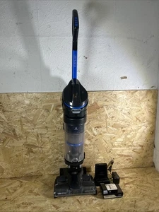 VAX ONEPWR Edge Dual Pet & Car Cordless Upright Vacuum Cleaner - Picture 1 of 9