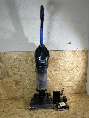 VAX ONEPWR Edge Dual Pet & Car Cordless Upright Vacuum Cleaner - Image 1 of 4