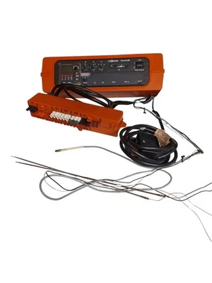 🔥Viessmann 7410065 A  1 jahr Garantie  - Bild 1 von 4