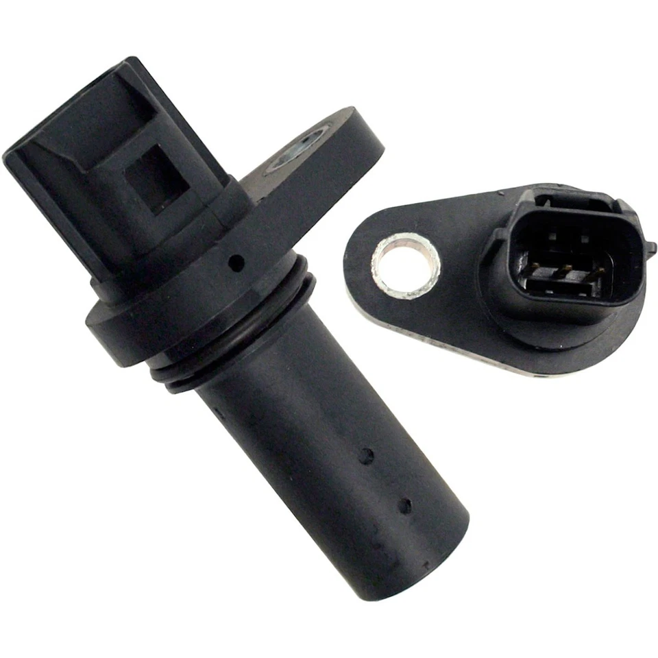 Sensor de posición del cigüeñal Beck Arnley 180-0533 para Mitsubishi Outlander Sport Foto 1 de 1