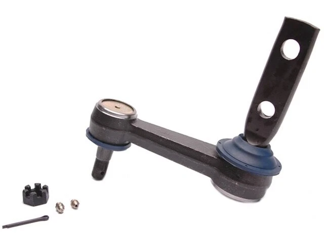 Brazo loco 99HMZJ78 para Dodge Ram 2500 3500 1994 1995 1996 1997 1998 1999 Foto 1 de 1