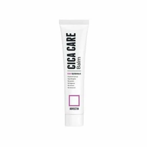 [ROVECTIN] Cica Pflegebalsam 40ml - Bild 1 von 1