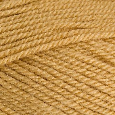 Stylecraft Special Aran - All Colours - 100g  - FREE SHIPPING - 2 ball minimum - Image 1 of 1