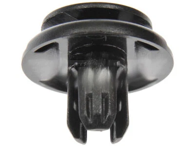 Retenedor protector contra salpicaduras Dorman 36537DTTC para Chevrolet Silverado 3500 HD Foto 1 de 2