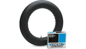 Heavy Duty Motorcycle Inner Tube 120/70-21 110/90-21 / 4.00-21 / 120/70-21 / 4.1 - Picture 1 of 1