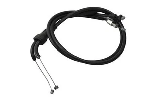 2009 Yamaha Yzf R1 Throttle Cables - Picture 1 of 11