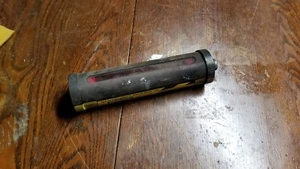 BANNIÈRE MGR616A RÉCEPTEUR RIDEAU LUMINEUX DE SÉCURITÉ 6" - Photo 1/3