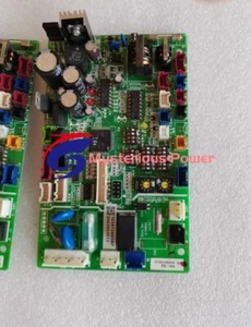 1Pcs New For Air conditioning motherboard H7B01960E#Free shipping - Picture 1 of 2