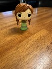 Funko POP! Frozen II: Young Anna #589