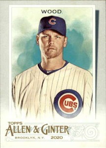 2020 Allen and Ginter ( 176 - 350 )  Pick Your Card  Complete Your Set  SP's