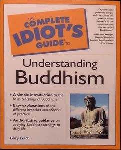 The Complete Idiot's Guide Ser.: Complete Idiot's Guide to Understanding... - Picture 1 of 2