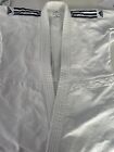 Adidas judo gi 160 cm, jacket in great condition, trousers slight mat stains