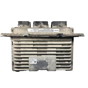 12 13 14 Ford F150 F-150 Computer Engine Control Module ECU ECM CL3A-12A650-AKG - Picture 1 of 8
