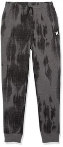 Boys' Solar Jogger Pants Charcoal Heather 3T - Picture 1 of 2
