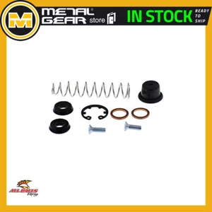 Brake Master Cylinder Rebuild Kit Front for YAMAHA FJR 1300 AE ABS 2014 - Picture 1 of 1