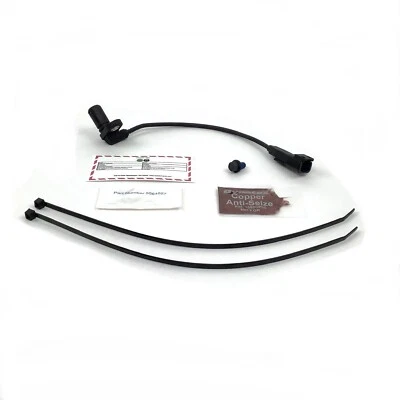 Eaton Fuller Part # K3947 Speed Sensor  - GENUINE PART - Image 1 of 2