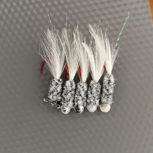 Salt & Pepper 3 pack - Picture 1 of 2