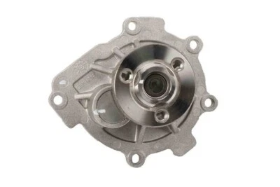 Bomba de agua del motor 1,6 L 1,8 L 08-18 Chevrolet Pontiac Saturn 25195119 OEM NUEVO Foto 1 de 3