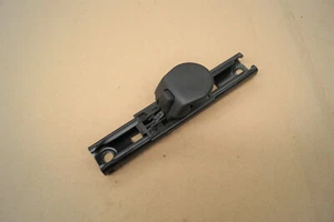 Smart ForFour Gurtversteller Höhenverstellung MN140086 - Bild 1 von 5