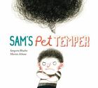 Sam&#39;s Pet Temper by Bhadra, Sangeeta