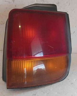 1994 EXPO LRV 11/93 LH TAIL LIGHT USED OEM - Image 1 of 4