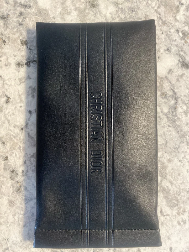 Gafas de sol Dior  Foto 1 de 4