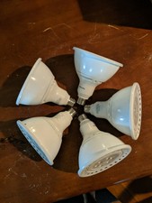 Led Philips 900 Lumens 120v