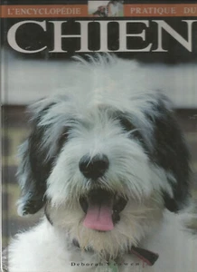 L'ENCYCLOPEDIE PRATIQUE DU CHIEN - Foto 1 di 1