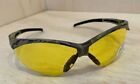 Stihl Camo Safety Glasses Eye Protection 2 Lens Colors