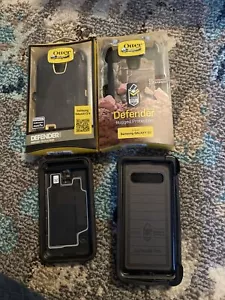 otter box lot - Picture 1 of 2