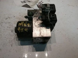 Anti-Lock Brake Part Actuator And Pump Assembly Fits 00-02 MR2 30560 - Picture 1 of 3