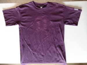 Vintage Mighty Ducks Of Anaheim Original Produck Salem Sportswear Größe Medium hergestellt in den USA - Bild 1 von 9