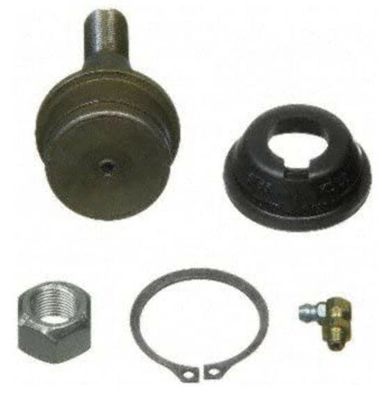 Suspension Ball Joint TRW 10375 - Image 1 of 1