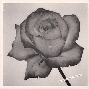 SG (Andrew Pekler) - For Lovers Only / Rain Su (Vinyl LP - 2023 - EU - Original) - Bild 1 von 2