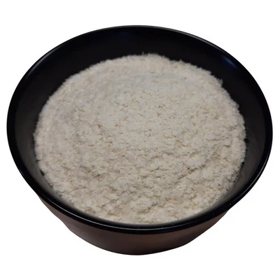 Potato Flakes 15kg From EU Potatoes Supplementary Feed BARF Grain Free - Image 1 of 4