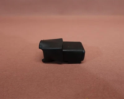 Relé Honda Interceptor 800 VFR800 1998-2001 Foto 1 de 4