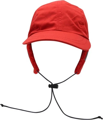 Sombrero Boonie Bush American Eagle para hombre con cordón, 600, talla única Foto 1 de 3